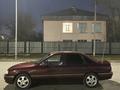 Opel Vectra 1993 годаүшін1 200 000 тг. в Астана – фото 9
