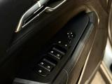 Kia Sportage 2023 года за 11 990 000 тг. в Костанай – фото 5