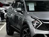 Kia Sportage 2023 года за 11 990 000 тг. в Костанай – фото 2