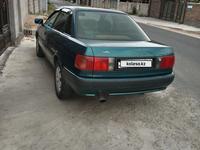 Audi 80 1992 годаүшін1 600 000 тг. в Тараз