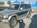 Mitsubishi Pajero 1992 года за 2 200 000 тг. в Кызылорда