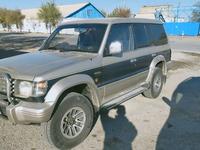 Mitsubishi Pajero 1992 года за 2 200 000 тг. в Кызылорда
