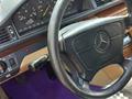 Mercedes-Benz E 230 1990 годаүшін1 480 000 тг. в Караганда – фото 10