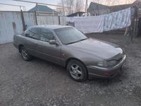 Toyota Camry 1992 года за 1 600 000 тг. в Алматы