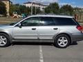 Subaru Outback 2005 годаүшін5 700 000 тг. в Караганда – фото 4