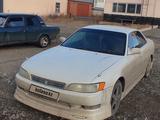 Toyota Mark II 1995 года за 3 200 000 тг. в Павлодар – фото 2