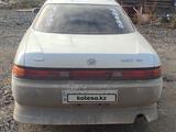 Toyota Mark II 1995 года за 3 200 000 тг. в Павлодар – фото 5