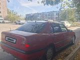 Mercedes-Benz C 180 1994 года за 950 000 тг. в Караганда – фото 3