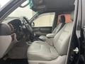 Toyota Land Cruiser 2005 года за 12 100 000 тг. в Алматы – фото 5