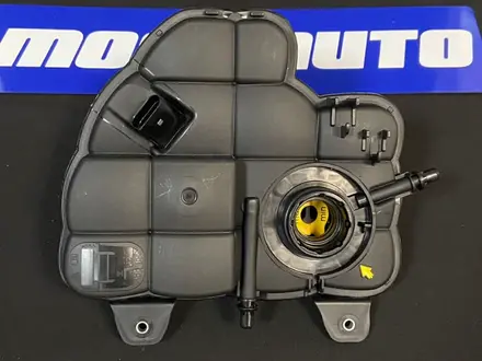 Расширительный бачок BMW M5 F90/M8 F92 за 70 000 тг. в Астана