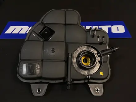 Расширительный бачок BMW M5 F90/M8 F92 за 70 000 тг. в Астана – фото 3