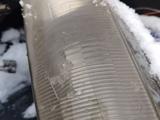 Фара хуйндай соната 3 оригиналүшін30 000 тг. в Тараз