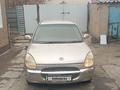 Toyota Duet 1999 годаүшін900 000 тг. в Караганда – фото 24