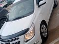 Chevrolet Cobalt 2014 годаfor3 100 000 тг. в Караганда – фото 11