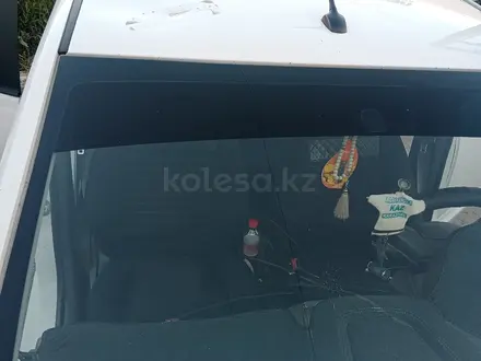 Chevrolet Cobalt 2014 года за 3 100 000 тг. в Караганда – фото 14