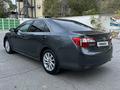 Toyota Camry 2011 года за 8 000 000 тг. в Актау – фото 5