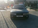 Mitsubishi Galant 1997 года за 1 500 000 тг. в Туркестан – фото 4