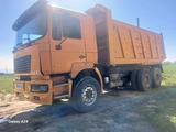 Shacman (Shaanxi)  F2000 2008 года за 6 800 000 тг. в Каскелен