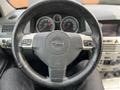 Opel Astra 2007 годаfor3 200 000 тг. в Атырау – фото 4