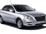 DongFeng S30 2013 годаүшін2 200 000 тг. в Алматы