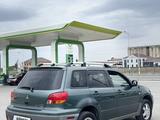 Mitsubishi Outlander 2004 года за 4 200 000 тг. в Кызылорда – фото 3