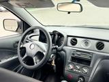 Mitsubishi Outlander 2004 года за 4 200 000 тг. в Кызылорда – фото 4