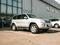 Toyota Land Cruiser Prado 2004 годаүшін11 990 000 тг. в Актау