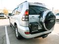 Toyota Land Cruiser Prado 2004 годаfor12 590 000 тг. в Актау – фото 16