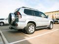 Toyota Land Cruiser Prado 2004 года за 12 590 000 тг. в Актау – фото 17