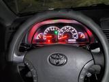 Toyota Camry 2005 года за 5 500 000 тг. в Актау
