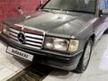 Mercedes-Benz 190 1992 года за 1 500 000 тг. в Актау – фото 22