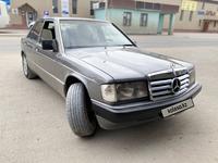 Mercedes-Benz 190 1992 годаүшін1 500 000 тг. в Актау