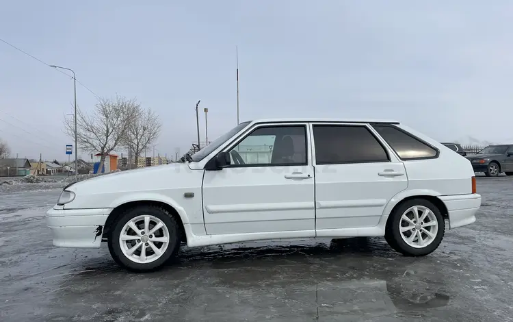 ВАЗ (Lada) 2114 2013 годаfor1 500 000 тг. в Семей