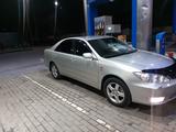 Toyota Camry 2005 годаfor4 800 000 тг. в Алматы