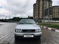 Audi A6 1996 годаfor3 200 000 тг. в Костанай – фото 3