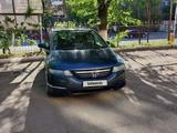 Honda Odyssey 2005 года за 4 700 000 тг. в Астана – фото 2