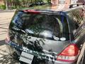 Honda Odyssey 2005 годаүшін4 700 000 тг. в Астана – фото 4