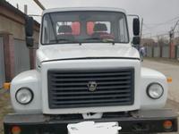 ГАЗ  3308 2005 года за 3 500 000 тг. в Алматы