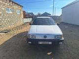 Volkswagen Passat 1991 годаүшін1 000 000 тг. в Байконыр