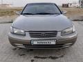 Toyota Camry 1999 годаfor3 400 000 тг. в Тараз – фото 8