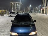 Toyota Previa 1991 годаfor1 750 000 тг. в Караганда