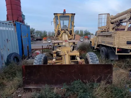 ДЗ  ДЗ-143 1995 года за 5 000 000 тг. в Шымкент – фото 4