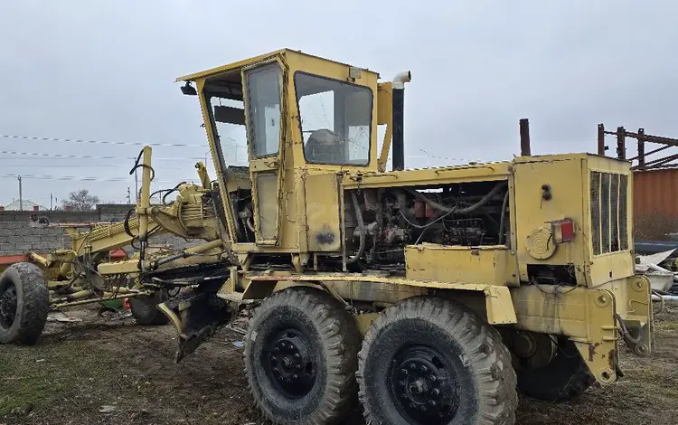 ДЗ  ДЗ-143 1995 годаүшін5 000 000 тг. в Шымкент