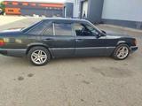 Mercedes-Benz E 300 1991 годаfor1 000 000 тг. в Алматы – фото 4