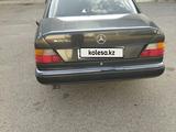 Mercedes-Benz E 300 1991 годаfor1 000 000 тг. в Алматы – фото 3