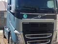 Volvo  FH 2015 годаүшін40 000 000 тг. в Узынагаш