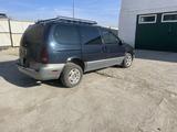 Nissan Quest 1996 годаfor1 850 000 тг. в Алматы – фото 4