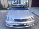 Nissan Cefiro 1999 годаfor1 650 000 тг. в Астана