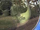 Volkswagen Golf 1994 года за 2 300 000 тг. в Усть-Каменогорск – фото 4