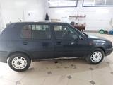 Volkswagen Golf 1992 годаүшін1 100 000 тг. в Атырау – фото 4